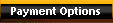 Payment Options