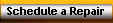 Schedule a Repair