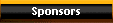Sponsors