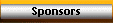 Sponsors