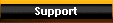 Support