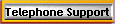 Telephone Support